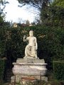 Boboli Gardens-51